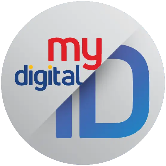 myID